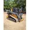 2023 John Deere 333G Skidsteer