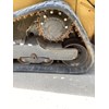 2023 John Deere 333G Skidsteer