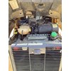 2023 John Deere 333G Skidsteer