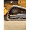 2023 John Deere 333G Skidsteer