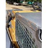 2023 John Deere 333G Skidsteer