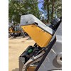 2023 John Deere 333G Skidsteer