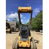 2023 John Deere 333G Skidsteer