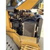 2023 John Deere 333G Skidsteer