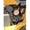 2023 John Deere 333G Skidsteer