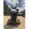 2023 John Deere 333G Skidsteer