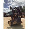 2023 John Deere 333G Skidsteer