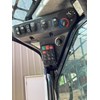 2023 John Deere 333G Skidsteer