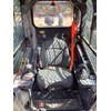2023 John Deere 333G Skidsteer