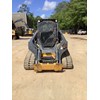 2023 John Deere 333G Skidsteer