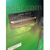 2023 John Deere 437E Log Loader