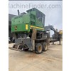 2023 John Deere 437E Log Loader
