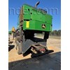 2023 John Deere 437E Log Loader