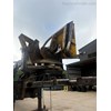 2023 John Deere 437E Log Loader