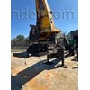 2023 John Deere 437E Log Loader