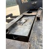 2023 John Deere 437E Log Loader