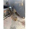 2023 John Deere 437E Log Loader