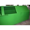 Unknown 4ft x 14ft drum screen  Screening System
