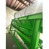Unknown 4ft x 14ft drum screen  Screening System