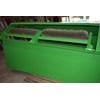 Unknown 4ft x 14ft drum screen  Screening System