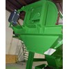 Unknown 4ft x 14ft drum screen  Screening System