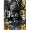 2023 Caterpillar 289D3 Skidsteer