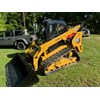 2023 Caterpillar 289D3 Skidsteer