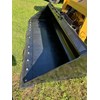 2023 Caterpillar 289D3 Skidsteer