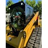 2023 Caterpillar 289D3 Skidsteer