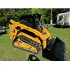 2023 Caterpillar 289D3 Skidsteer