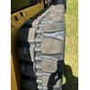 2023 Caterpillar 299D3 Skidsteer