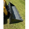2023 Caterpillar 299D3 Skidsteer