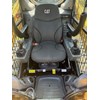 2023 Caterpillar 299D3 Skidsteer
