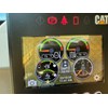 2023 Caterpillar 299D3 Skidsteer
