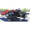 Morgan 2 Head Band Resaw