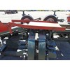 Morgan 2 Head Band Resaw