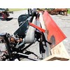 Morgan 2 Head Band Resaw