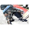 Morgan 2 Head Band Resaw