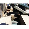 Morgan 2 Head Band Resaw
