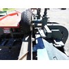 Morgan 2 Head Band Resaw