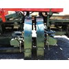 Morgan 2 Head Band Resaw