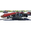 Morgan 2 Head Band Resaw