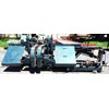 Morgan 2 Head Band Resaw
