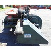 Morgan 2 Head Band Resaw