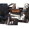 Morgan 2 Head Band Resaw