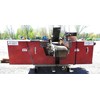 Go Fast Mfg Band Resaw