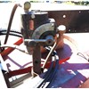 Go Fast Mfg Band Resaw