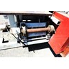 Go Fast Mfg Band Resaw
