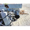 Go Fast Mfg Band Resaw
