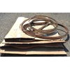Go Fast Mfg Band Resaw